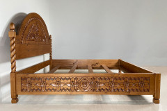 WP-Henderson-Bed-2