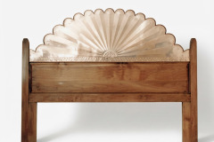 TIN-BED-1