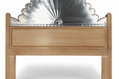 TIN-BED-2