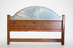 TIN-BED-3