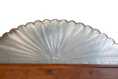 TIN-BED-DETAIL
