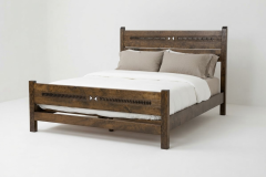 Priest-Bed-2