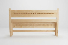 Priest-Bed-3