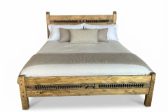 Priest-Bed-4-2