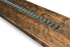 Priest-Bed-Painted