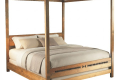 Priest-Canopy-Bed