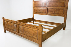 Santa-Fe-Bed-2