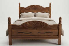 Truchas-Bed-1