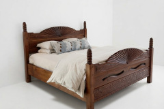Truchas-Bed-2