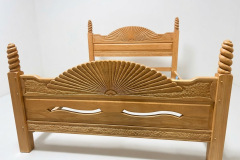 Truchas-Bed-3