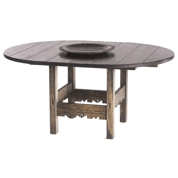 Altar Dining Table