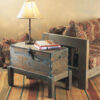 Box on a Stand - Thumbnail Image 2
