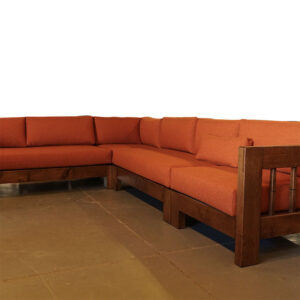Modular Sofa