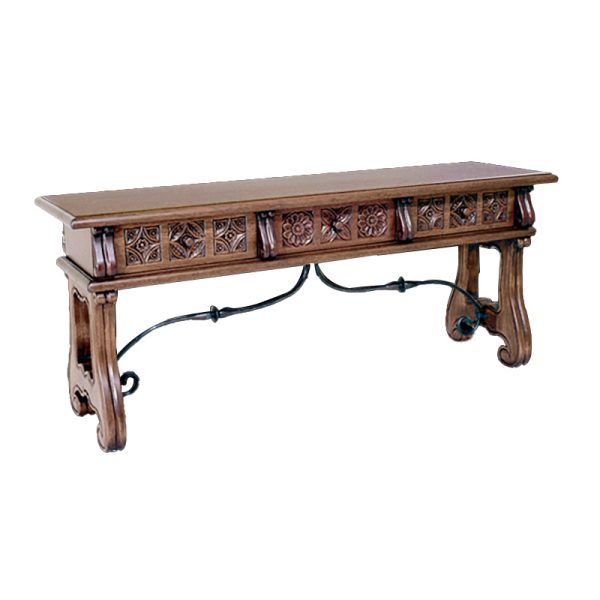 Armijo Writing Desk