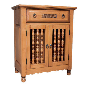 Granada Accent Table