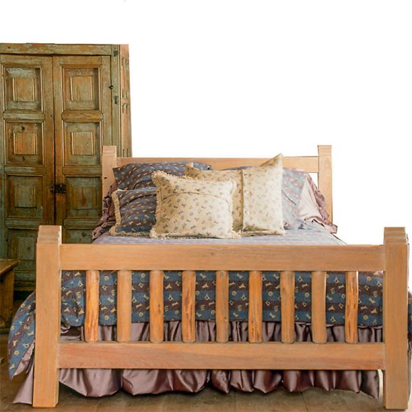 Latilla Bedbed