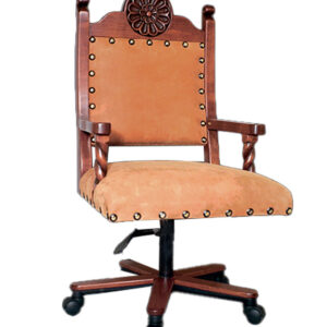 Madrid Executive Chair