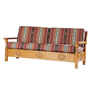 Santa Fe Sofa