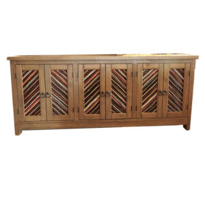 Sombraje Credenza