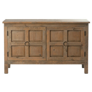Taos Sideboard