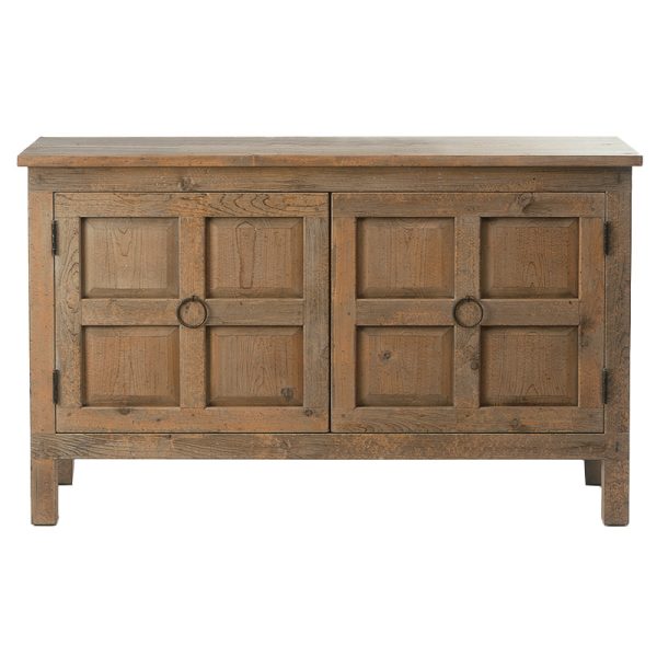 Taos Sideboard