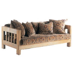 Taos Sofa