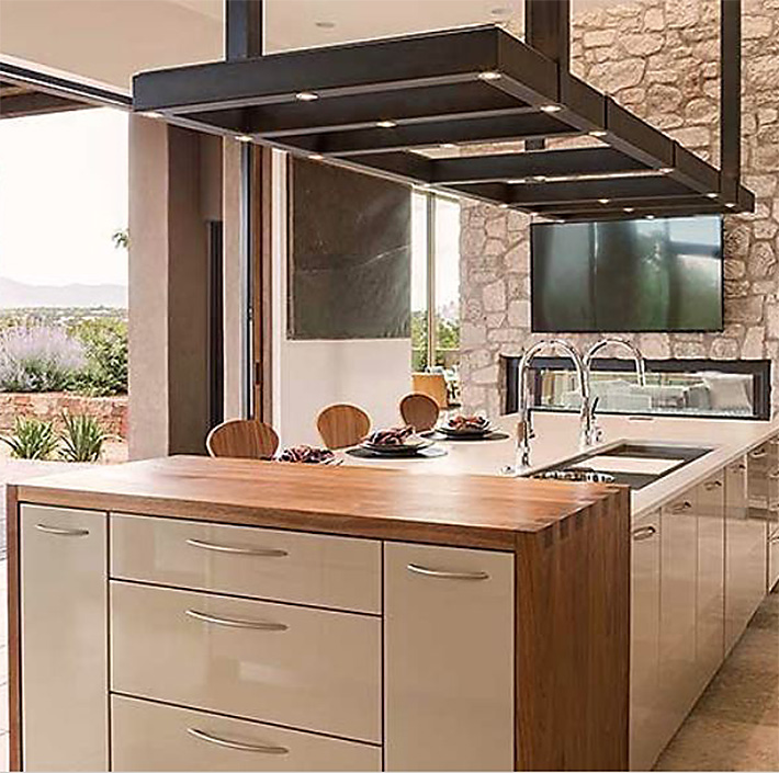 ShowcaseHouse1