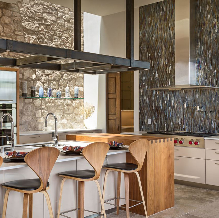 TCKitchen