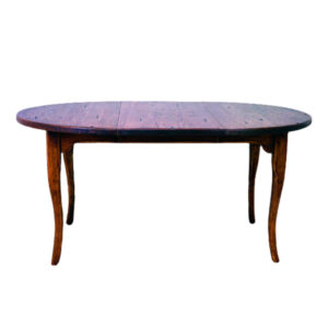 French Country Dining Table