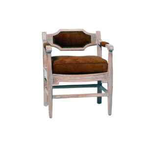 Gallegos Chair