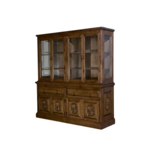 Palo Alto Hutch