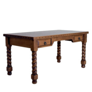 Sierra Grande Desk