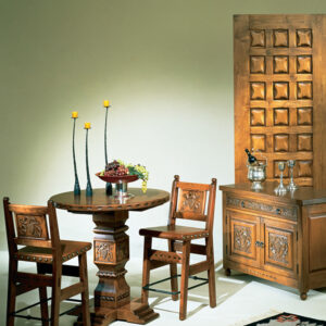 Vignette: Sonoma Wine Tasting Ensemble