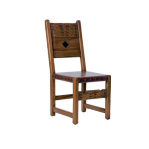 Taos Dining Side Chair