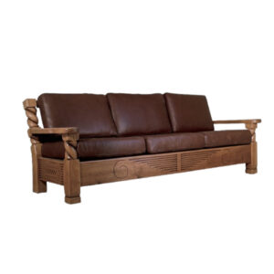 SW Taos Sofa