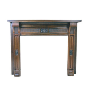 Zamora Mantle